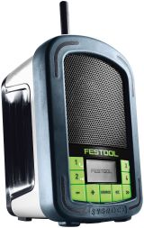 Digitalradio SYSROCK BR10 DAB+ Nr.202111*