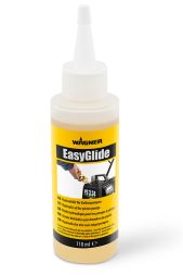 EasyGlide Spezialöl 118 ml, Nr. 508619