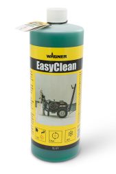 EasyClean Reinigungs-und Konservierungsmittel 1l Nr. 508281