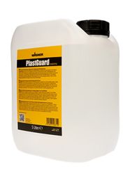 Pumpschutzmittel PlastGuard 1l, Nr. 2399959