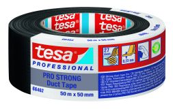 tesa 66462 Duct Tape