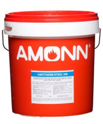 Amotherm Steel WB