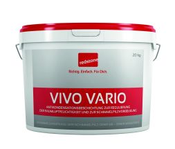 Vivo Vario Mineral