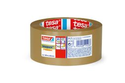 tesa Professional 4124 PVC Premium