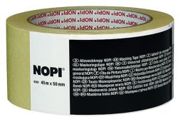 NOPI 4349 Allzweckband