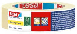 tesa Professional 4323 Abdeckband