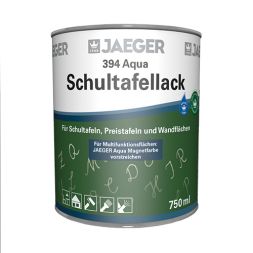 Aqua Schultafellack