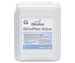 DinoPlex W