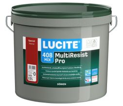 LUCITE® 408 Multi Resist Pro